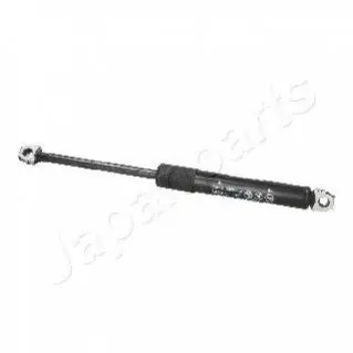 BMW амортизатор багажника 7 E32 87-94 JAPANPARTS ZS01000
