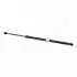 BMW амортизатор багажника E36 compact JAPANPARTS ZS01003 (фото 1)