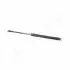 BMW амортизатор багажника 5 E34 88-95 JAPANPARTS ZS01016 (фото 1)