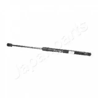 FIAT амортизатор багажника Punto 94- JAPANPARTS ZS02029