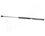 FORD амортизатор багажника Mondeo 09- JAPANPARTS ZS03031 (фото 1)