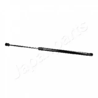 FORD амортизатор багажника Fusion 02- JAPANPARTS ZS03033