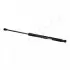 Амортизатор багажника газовий CLIO 05- JAPANPARTS ZS07061 (фото 1)