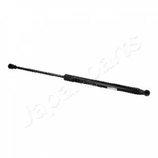 Амортизатор багажника газовий CLIO 05- JAPANPARTS ZS07061