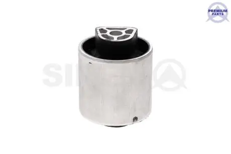 Сайлентблок важеля передн. (знизу) BMW X5 (F15/F85)/X6 (F16/F86) 13-19 SIDEM 821675