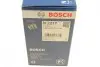 Фільтр паливний VW Tiguan 2.0TDI 07-/Skoda Octavia 2.0 TDI 04-13 BOSCH F026402217 (фото 6)
