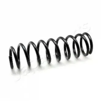 Пружина зад. MITSUBISHI AIRTECK I 03- JAPANPARTS ZC6537G