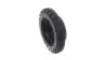 HONDA підшипник опори амортизатора Civic 05- SKF VKD 75020 (фото 3)