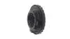 HONDA підшипник опори амортизатора Civic 05- SKF VKD 75020 (фото 6)
