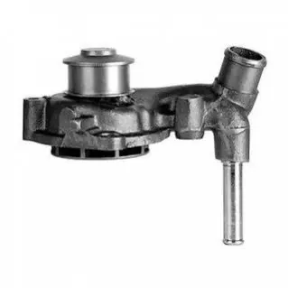 FORD помпа води Mondeo 1,8TD 93- MAGNETI MARELLI 352316170176