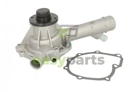 DB помпа води Sprinter 2-t / 3-t MAGNETI MARELLI 352316170655