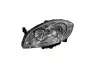 MAGNETI MARELLI фара передн. ліва  FIAT LINEA  07- 712452301110