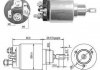 Втягувальне реле OPEL Astra F,G MAGNETI MARELLI 940113050428 (фото 1)