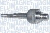 KIA Тяга рулевая лев.Sorento 02- MAGNETI MARELLI 301191601160 (фото 1)