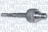KIA Тяга рульова лев.Sorento 02- MAGNETI MARELLI 301191601160 (фото 1)