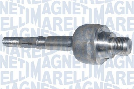 KIA Тяга рульова лев.Sorento 02- MAGNETI MARELLI 301191601160