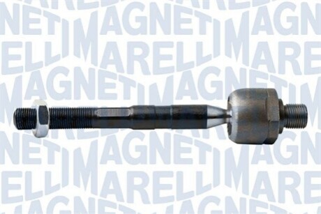 KIA тяга рульова лів.Sorento 09- MAGNETI MARELLI 301191601180