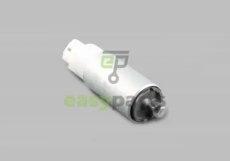 Насос топливный вставка Audi A8 3,7-4,2 95- 4bar AND 36919019