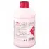 Антифриз (червоний) Readymix G12 (-35°C готовий до застосування) (10 л) FEBI BILSTEIN 172007 (фото 2)