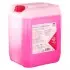 Антифриз (червоний) Readymix G12 (-35°C готовий до застосування) (10 л) FEBI BILSTEIN 172007 (фото 6)
