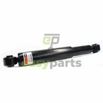 Амортизатор SATO TECH 21899R