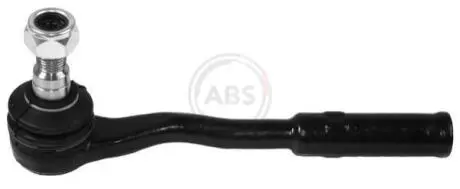 Наконечник рульової тяги MB S-Class (W220) 98-05 A.B.S. 230576