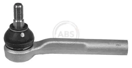 Накiнечник рульової тяги A.B.S. 230680