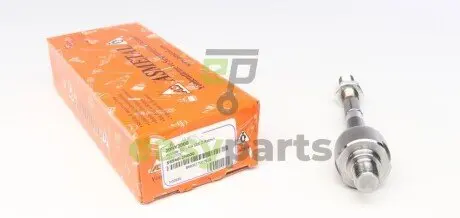 Тяга рульова Hyundai i30/Elantra/Kia Ceed 06-12 ASMETAL 20HY2000