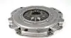 Комплект зчеплення MB Sprinter 2.2-2.7CDI 03-06 (2547) AUTOTECHTEILE 100 2547 (фото 1)