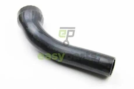 Патрубок інтеркулера Sprinter CDI 00-06 (нижн.) BSG BSG 60-720-010