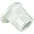 Гайка з ексцентриком Honda Honda CR-V/Civic 00- FEBEST 0331-001 (фото 1)