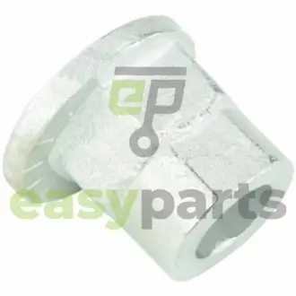 Гайка з ексцентриком Honda Honda CR-V/Civic 00- FEBEST 0331-001