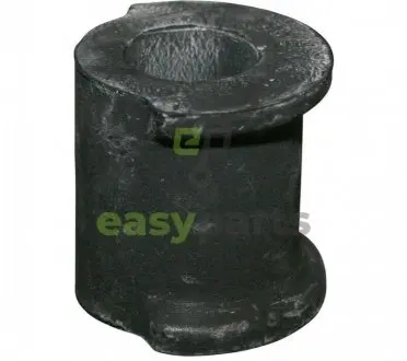 Подушка стабілізатора зад. T5 03- зовн. (23mm) JP GROUP 1150450700