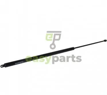 Амортизатор капота Audi A6 -97 (940/417mm 380N) JP GROUP 1181202300