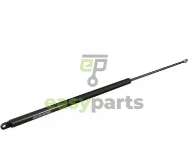 Амортизатор капота Audi A4 -01 (722/302mm 310N) JP GROUP 1181204400