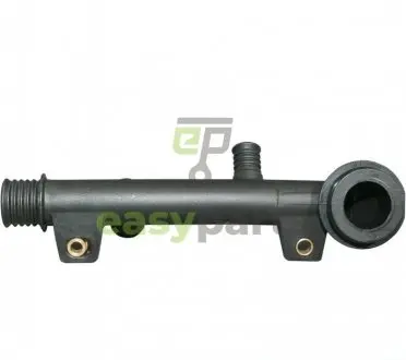 Фланець системи охолодження BMW 3(E30/E36)/5(E34) JP GROUP 1414500200