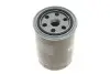 Фільтр масляний Hyundai Tucson/Santa Fe/Kia Sportage 2.0 CRDi 04- KAVO PARTS HO-609 (фото 2)