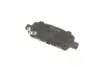 Колодки гальмівні (задні) Nissan Juke/X-Trail 01-/Qashqai 1.5dCi-3.5 08- (Akebono) KAVO PARTS KBP-6517 (фото 4)