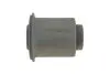 Сайлентблок важеля (переднього/всередині) Nissan X-Trail 2.0/2.2dCi 01-13 KAVO PARTS SCR-6520 (фото 1)