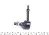 Тяга стабілізатора (заднього) Toyota Land Cruiser 3.0D-4D 02-09 KAVO PARTS SLS-9044 (фото 3)