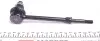Тяга стабілізатора (заднього) Toyota Land Cruiser 3.0D-4D 02-09 KAVO PARTS SLS-9044 (фото 4)