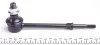 Тяга стабілізатора (заднього) Toyota Land Cruiser 3.0D-4D 02-09 KAVO PARTS SLS-9044 (фото 5)
