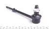 Тяга стабілізатора (заднього) Toyota Land Cruiser 3.0D-4D 02-09 KAVO PARTS SLS-9044 (фото 6)