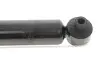 Амортизатор (задній) Toyota Corola 1.4/1.6 06-14 KAVO PARTS SSA-9014 (фото 4)