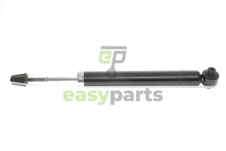 Амортизатор (задній) Toyota Corola 1.4/1.6 06-14 KAVO PARTS SSA-9014