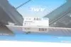 Фільтр повітряний Avensis/Corolla 1.4-2.2D 07-18 KAVO PARTS TA-1281 (фото 5)