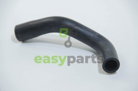 Патрубок вентиляції картера VW Passat 1.8 96-00 Metalcaucho 30010
