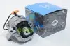 Подушка двигуна Audi A4/A5/A6 2.0TDI 07-18 Л. Metalcaucho 57773 (фото 1)