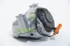 Подушка двигуна Audi A4/A5/A6 2.0TDI 07-18 Л. Metalcaucho 57773 (фото 2)