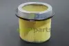 Фільтр повітряний Mitsubishi Galant 2.0TDI 92-04 M-FILTER A 254 (фото 1)